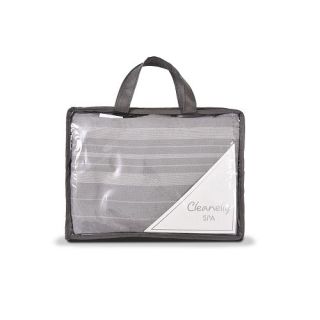 Комплект для сауны Здоровый дух (килт + полотенце) мужской Комплект для сауны Здоровый дух (килт + полотенце) мужской