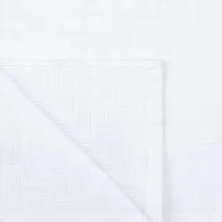 Cleanelly – Полотенце вафельное Идиллия 50х70, белый Cleanelly – Полотенце вафельное Идиллия 50х70, белый