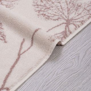 Cleanelly – Коврик для ног 50х70 махровый Gioia di vivere с бахромой, Cleanelly – Коврик для ног 50х70 махровый Gioia di vivere с бахромой,