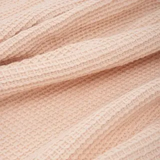 Плед Прикосновение 180x140 с бахромой Плед Прикосновение 180x140 с бахромой