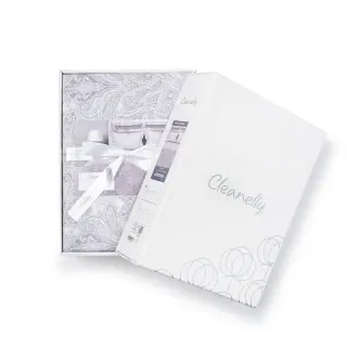 Cleanelly – Комплект постельного белья Персия в подарочной упаковке , размер 1,5 спальное, Евро, 2 спальное, Дуэт Cleanelly – Комплект постельного белья Персия в подарочной упаковке , размер 1,5 спальное, Евро, 2 спальное, Дуэт