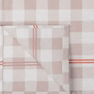 Cleanelly – Полотенце гладкотканое Маленькие радости 50х70, Cleanelly – Полотенце гладкотканое Маленькие радости 50х70,