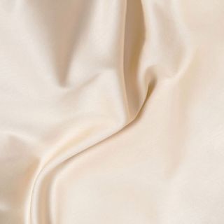 Cleanelly – Комплект постельного белья Безмятежность в подарочной упаковке , размер 1,5 спальное, Евро, 2 спальное, Дуэт Cleanelly – Комплект постельного белья Безмятежность в подарочной упаковке , размер 1,5 спальное, Евро, 2 спальное, Дуэт