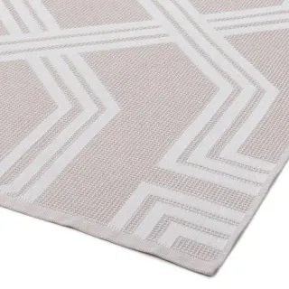 Cleanelly – Полотенце вафельное Маленькие радости 50х70, Cleanelly – Полотенце вафельное Маленькие радости 50х70,