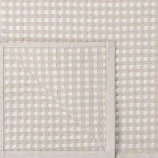 Cleanelly – Полотенце гладкотканое с рельефной клеткой Маленькие радости 50х70, Cleanelly – Полотенце гладкотканое с рельефной клеткой Маленькие радости 50х70,