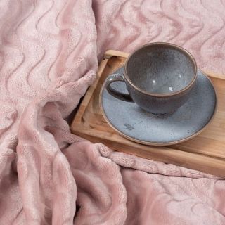 Плед Мечта Плед Мечта