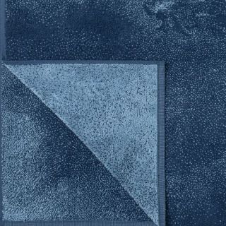 Полотенце махровое Сильный медведь 100х150 Полотенце махровое Сильный медведь 100х150