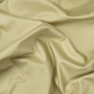 Cleanelly – Комплект постельного белья Монстера (рельефное) в подарочной упаковке, размер Евро Cleanelly – Комплект постельного белья Монстера (рельефное) в подарочной упаковке, размер Евро
