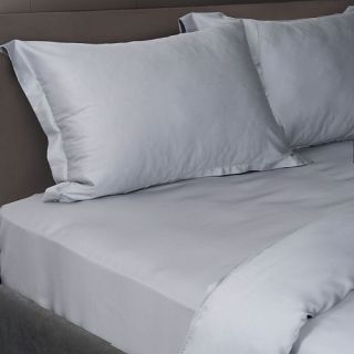 Cleanelly – Наволочка с ушками 50х70 Эстетика (Tencel 310ТС) , размер 50Х70 Cleanelly – Наволочка с ушками 50х70 Эстетика (Tencel 310ТС) , размер 50Х70