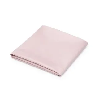 Наволочка 70х70 Классика (мако-сатин) Наволочка 70х70 Классика (мако-сатин)