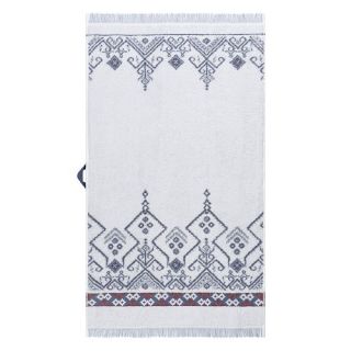 Cleanelly – Набор махровых полотенец Морозко – набор полотенец, цвет Cleanelly – Набор махровых полотенец Морозко – набор полотенец, цвет