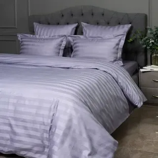 Cleanelly – Простыня Cleanelly (сатин), размер 160Х220, 220Х240, 240Х260 Cleanelly – Простыня Cleanelly (сатин), размер 160Х220, 220Х240, 240Х260