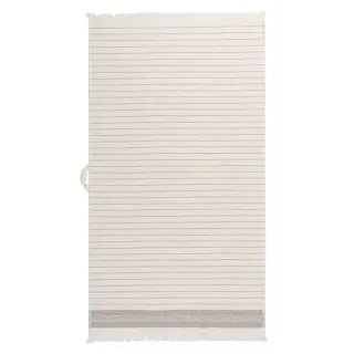 Полотенце махровое Alma di boho с петелькой Полотенце махровое Alma di boho с петелькой