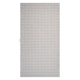 Полотенце вафельное 80х150 Mia armonia Полотенце вафельное 80х150 Mia armonia