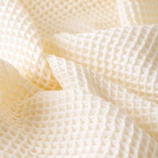 Плед жаккардовый 150х200 Бамбуковый комфорт (бамбук) Плед жаккардовый 150х200 Бамбуковый комфорт (бамбук)