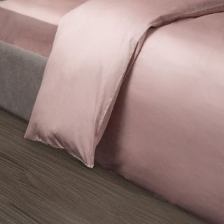 Пододеяльник на молнии Cleanelly сатин 250ТС Пододеяльник на молнии Cleanelly сатин 250ТС