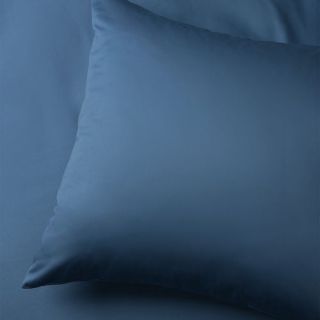 Cleanelly – Наволочка 70х70 Cleanelly (набор 2 шт) сатин 250ТС, размер 70Х70 (2шт) Cleanelly – Наволочка 70х70 Cleanelly (набор 2 шт) сатин 250ТС, размер 70Х70 (2шт)