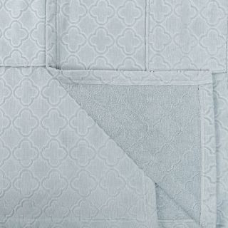 Халат махровый Венецианскиие мотивы унисекс в подарочной коробке Халат махровый Венецианскиие мотивы унисекс в подарочной коробке