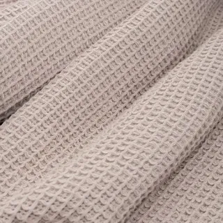 Плед Прикосновение 180x140 с бахромой Плед Прикосновение 180x140 с бахромой