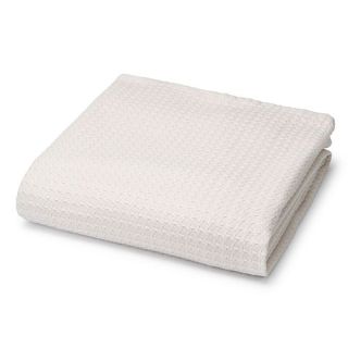 Покрывало жаккардовое Изысканный минимализм Покрывало жаккардовое Изысканный минимализм