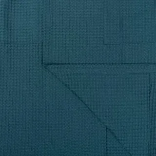 Халат гладкотканый Золотой рассвет мужской Халат гладкотканый Золотой рассвет мужской