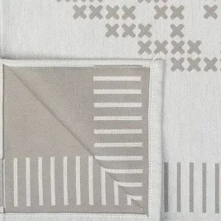 Cleanelly – Полотенце гладкотканое 50х70 Добро пожаловать!, Cleanelly – Полотенце гладкотканое 50х70 Добро пожаловать!,