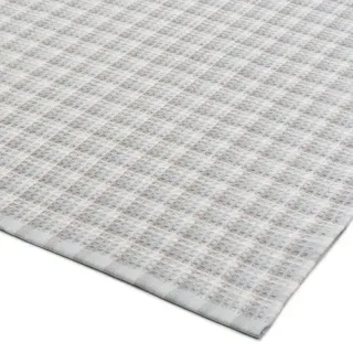 Полотенце вафельное 80х150 Mia armonia Полотенце вафельное 80х150 Mia armonia