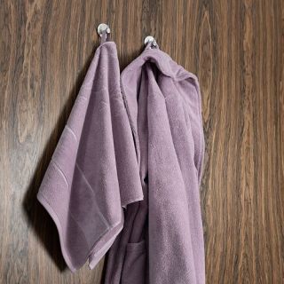 Халат махровый Сегодня и всегда женский Халат махровый Сегодня и всегда женский