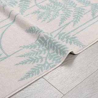 Коврик для ног 50х70 махровый Alba d'oro Коврик для ног 50х70 махровый Alba d'oro