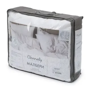 Одеяло Малбери шелк Одеяло Малбери шелк