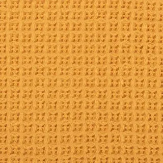 Плед Прикосновение 180x140 с бахромой Плед Прикосновение 180x140 с бахромой