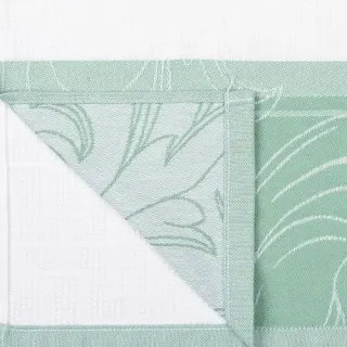 Cleanelly – Полотенце вафельное Идиллия 50х70, Cleanelly – Полотенце вафельное Идиллия 50х70,