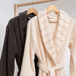 Халат махровый Душа бохо мужской Халат махровый Душа бохо мужской