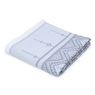 Рельефное полотенце Скань 95х170 Рельефное полотенце Скань 95х170