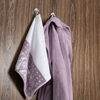 Халат махровый Сегодня и всегда женский Халат махровый Сегодня и всегда женский