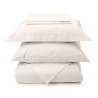 Cleanelly – Наволочка 70х70 Классика (мако-сатин), размер 70Х70 Cleanelly – Наволочка 70х70 Классика (мако-сатин), размер 70Х70