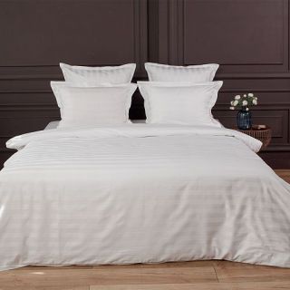 Cleanelly – Наволочка 70х70 Полоса роскоши (сатин), размер 70Х70 Cleanelly – Наволочка 70х70 Полоса роскоши (сатин), размер 70Х70