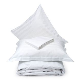 Cleanelly – Наволочка 70х70 Полоса роскоши (сатин), размер 70Х70 Cleanelly – Наволочка 70х70 Полоса роскоши (сатин), размер 70Х70