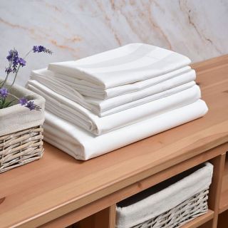 Cleanelly – Наволочка с ушками Классика 50х70 (мако-сатин), размер 50Х70 Cleanelly – Наволочка с ушками Классика 50х70 (мако-сатин), размер 50Х70