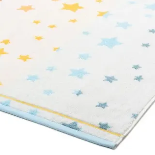 Полотенце махровое Магия Полотенце махровое Магия