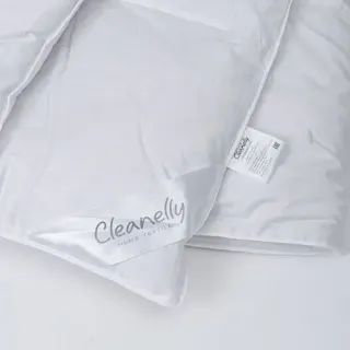 Cleanelly – Одеяло Серебряные сны гусиный пух, размер 200Х220, 140Х205, 172Х205 Cleanelly – Одеяло Серебряные сны гусиный пух, размер 200Х220, 140Х205, 172Х205