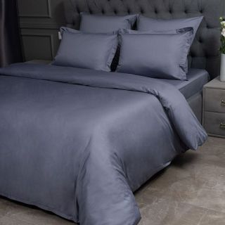 Наволочка с ушками 50х70 Сапфир (мако-сатин) Наволочка с ушками 50х70 Сапфир (мако-сатин)