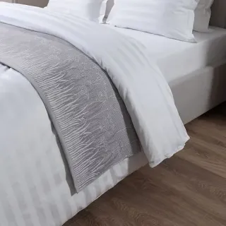 Cleanelly – Покрывало вафельное Фенхель 200x150 см, размер 200Х150 Cleanelly – Покрывало вафельное Фенхель 200x150 см, размер 200Х150