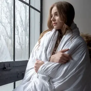 Cleanelly – Одеяло Серебряные сны гусиный пух, размер 200Х220, 140Х205, 172Х205 Cleanelly – Одеяло Серебряные сны гусиный пух, размер 200Х220, 140Х205, 172Х205