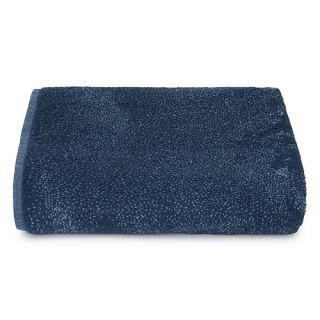 Полотенце махровое Сильный медведь 100х150 Полотенце махровое Сильный медведь 100х150