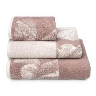 Полотенце махровое Irida с петелькой Полотенце махровое Irida с петелькой