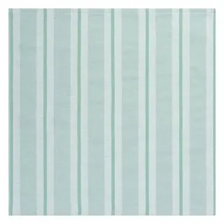 Cleanelly – Салфетка гладкотканая Idillio 50х50, Cleanelly – Салфетка гладкотканая Idillio 50х50,