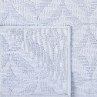 Набор махровых полотенец Лимонная роща в подарочной коробке Набор махровых полотенец Лимонная роща в подарочной коробке