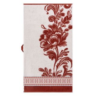 Cleanelly – Набор махровых полотенец Аленький цветочек, Cleanelly – Набор махровых полотенец Аленький цветочек,