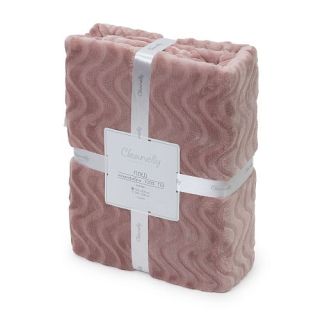 Плед Мечта Плед Мечта